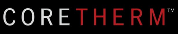 CoreTherm